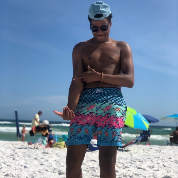 jxiceingram